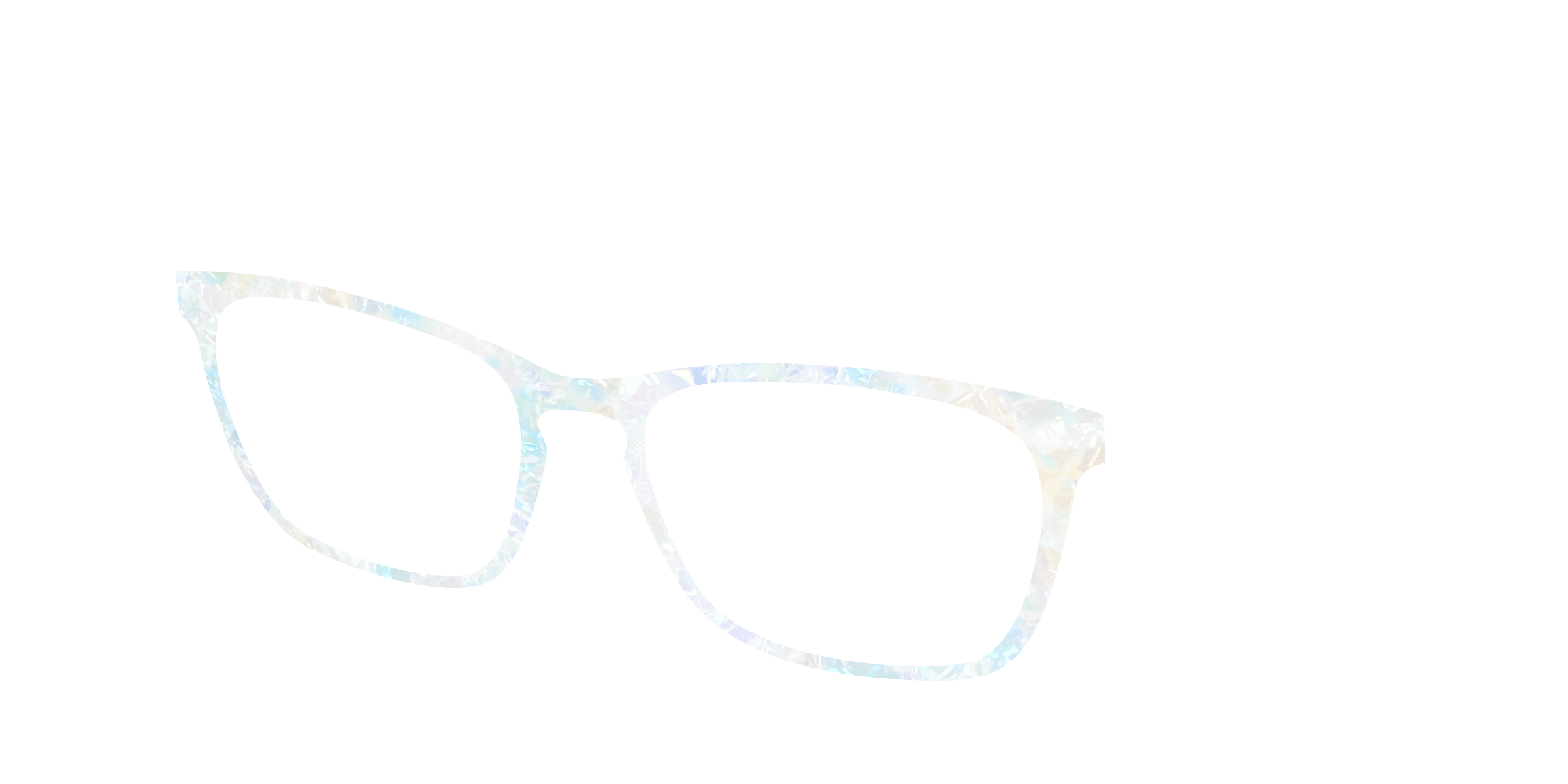 The Pearlescent Opal - Image 14