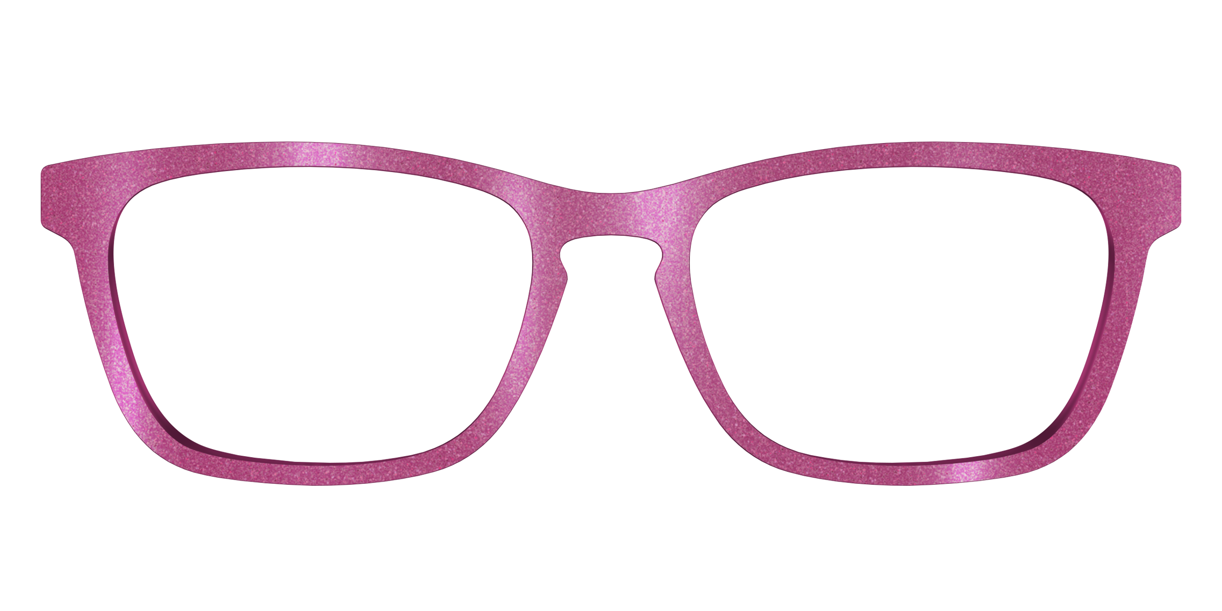 The Pink Shimmer - Image 13