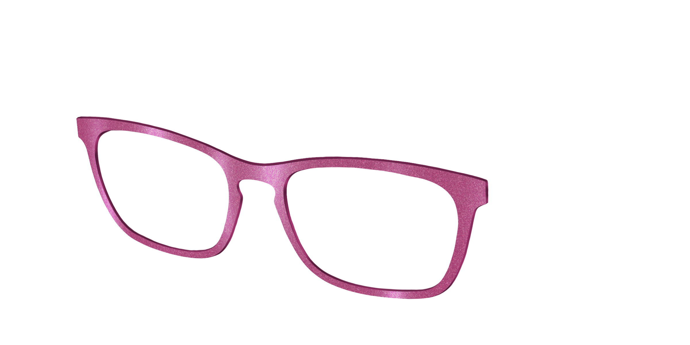 The Pink Shimmer - Image 14