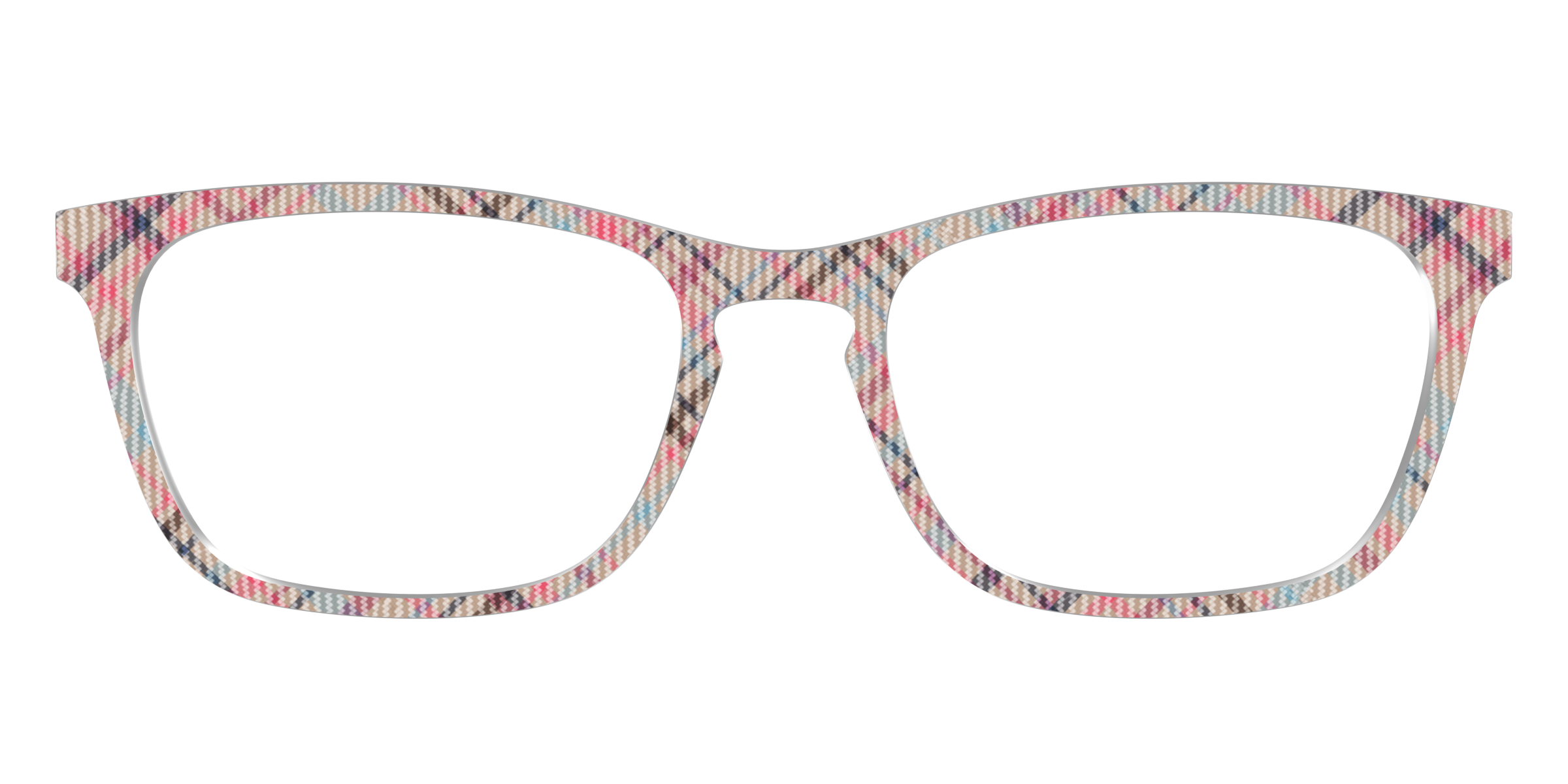 The Pleasant Plaid - Image 13