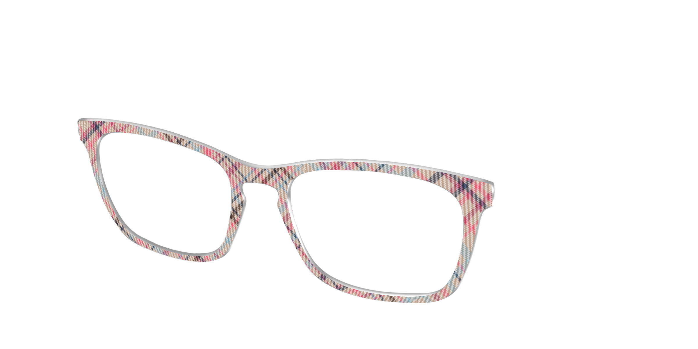 The Pleasant Plaid - Image 14