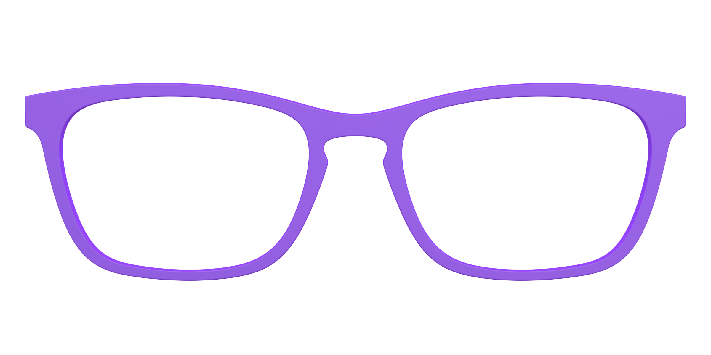 The Purple - Image 13