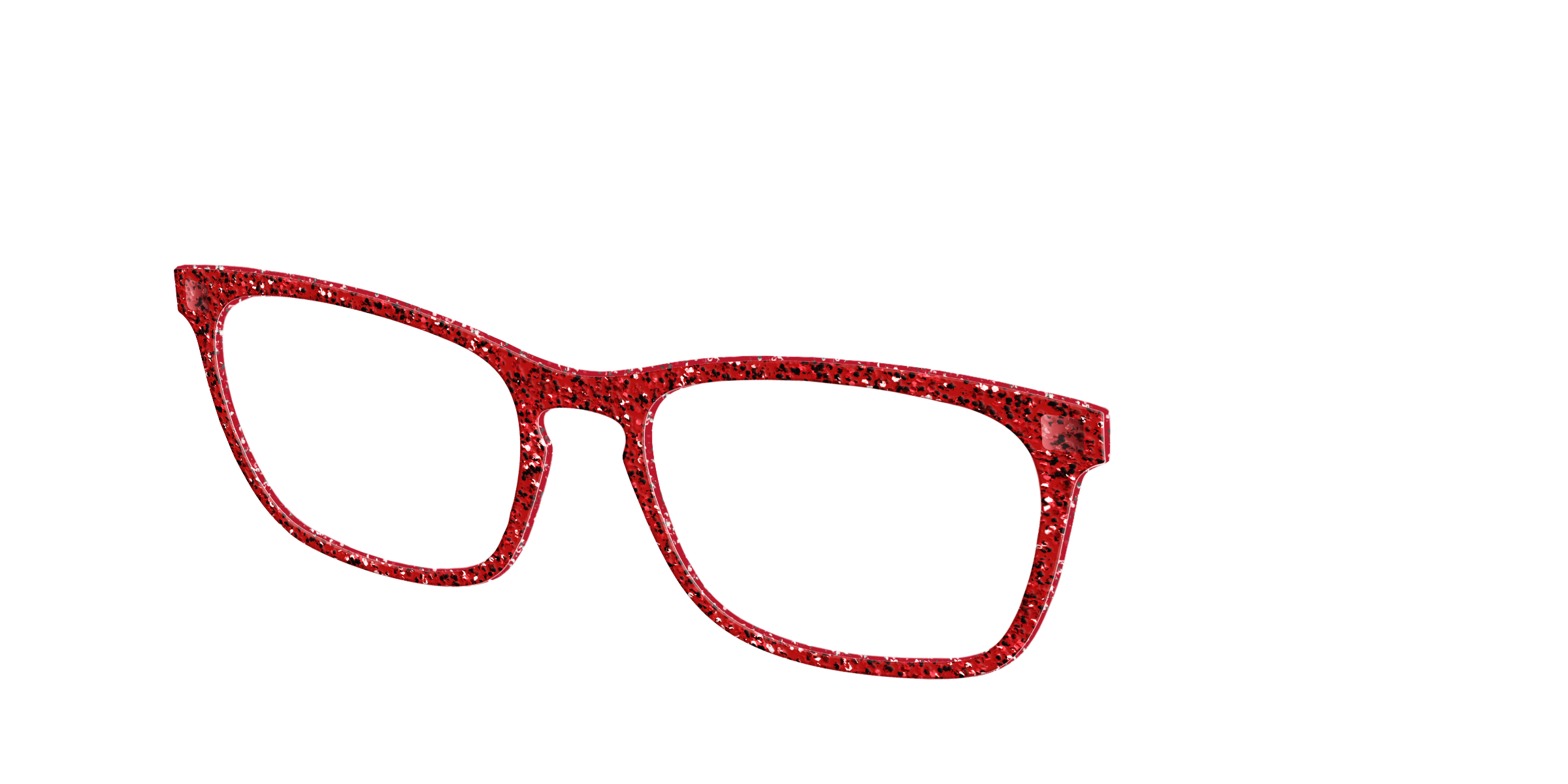 The Ruby Sparkle - Image 14