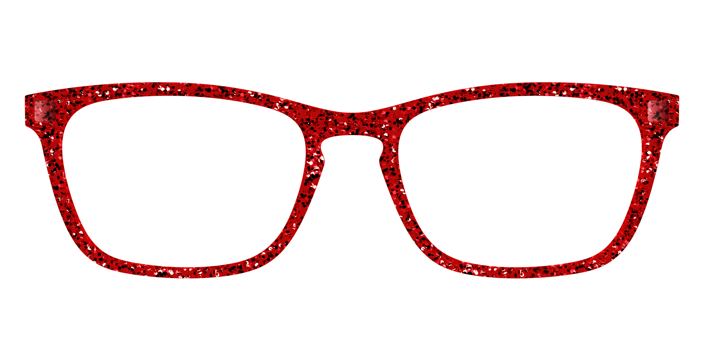 The Ruby Sparkle - Image 13