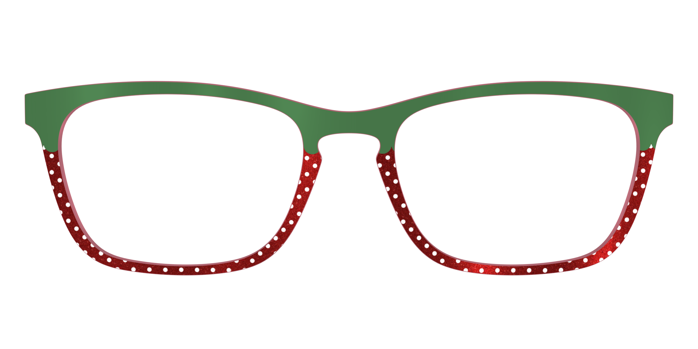 The Shimmer Strawberry - Image 13