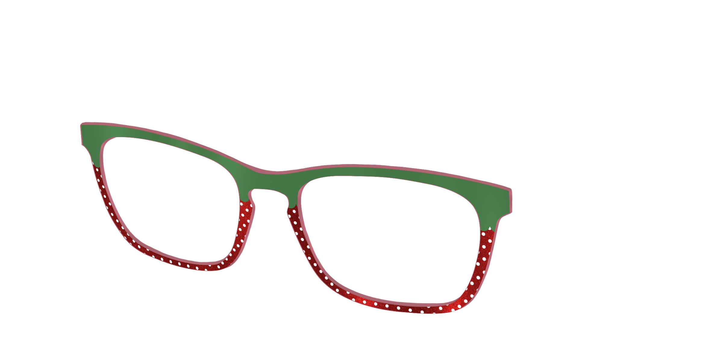 The Shimmer Strawberry - Image 14