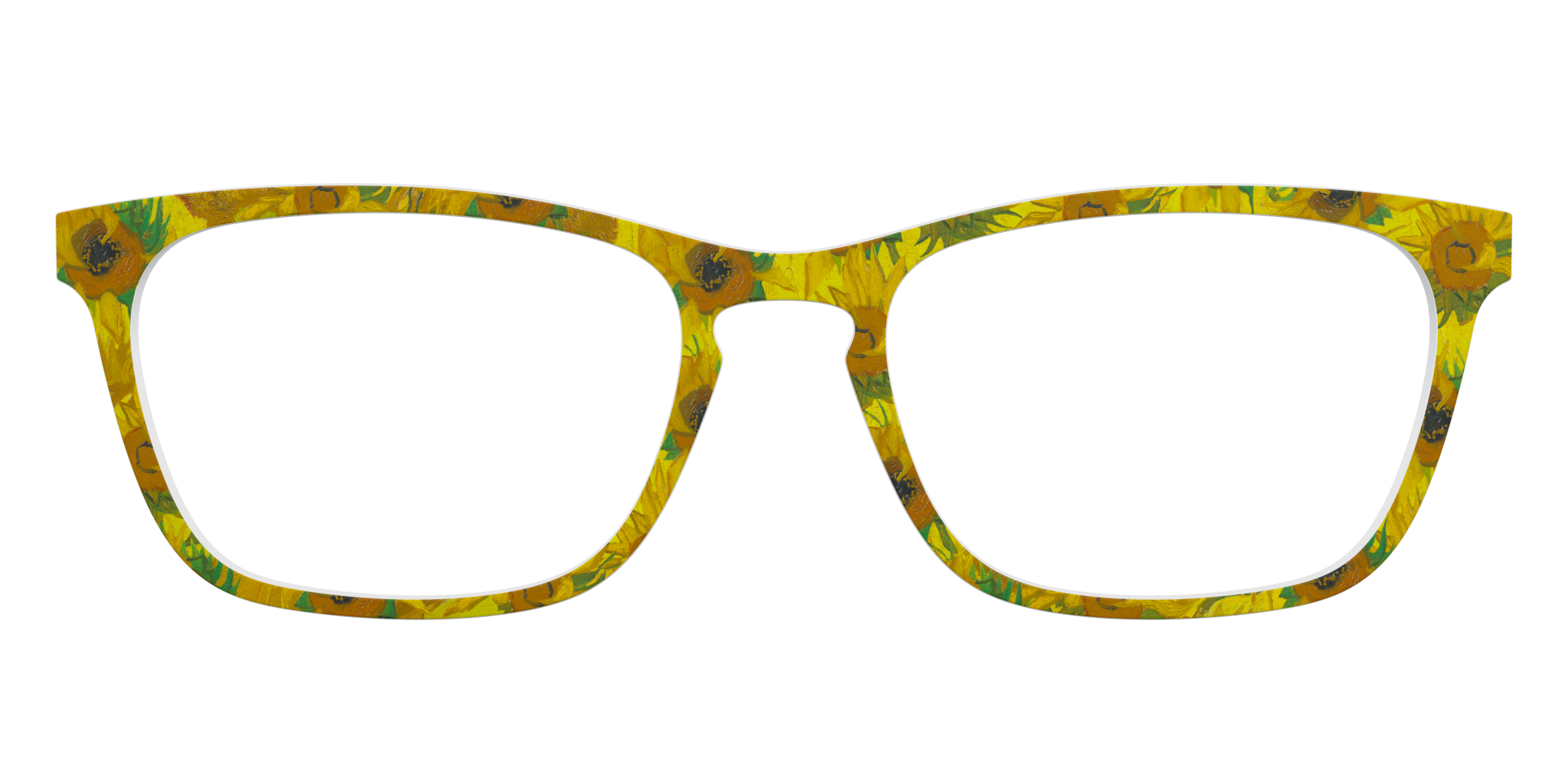 The Sunflowers - Image 13
