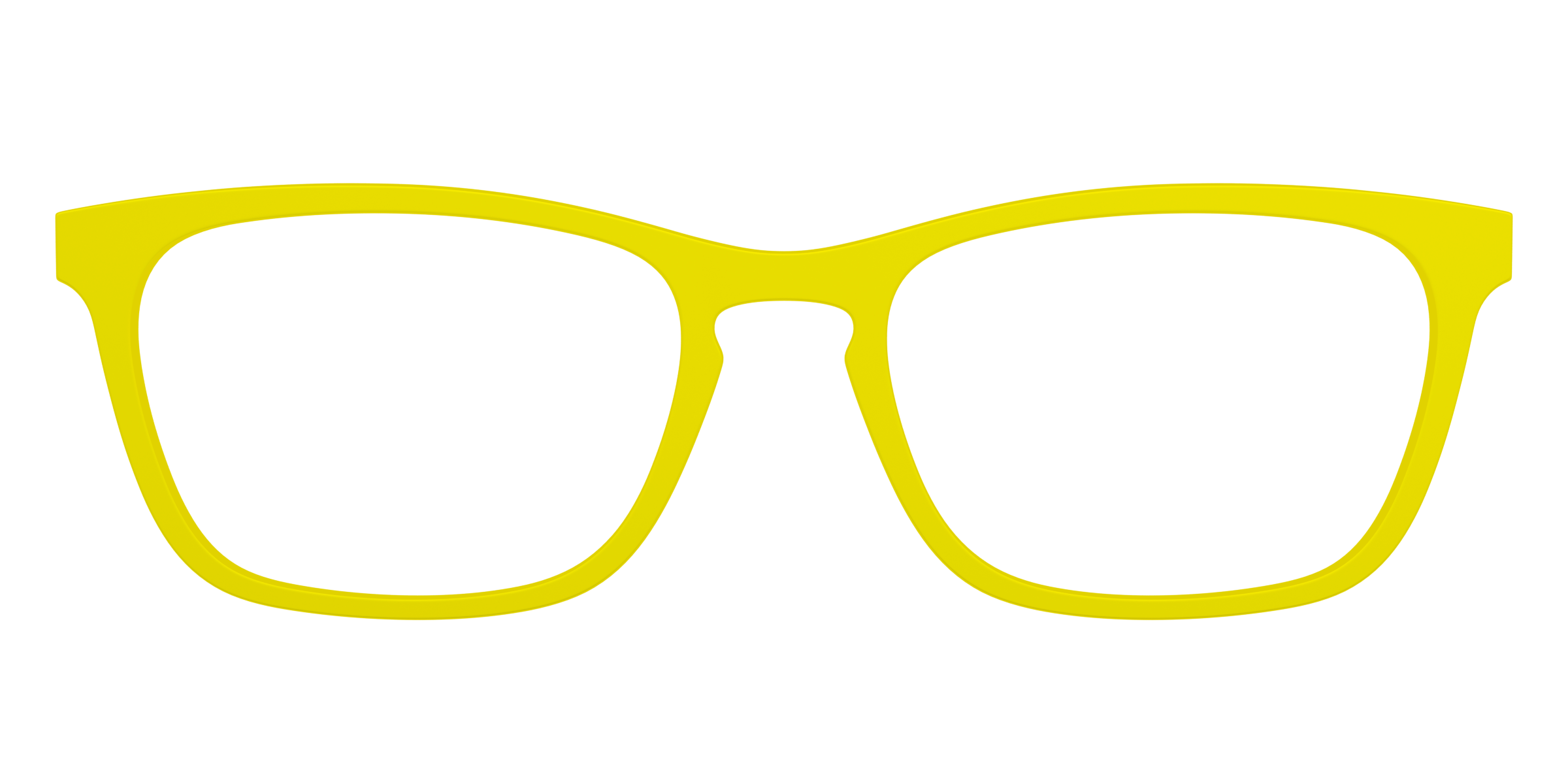 The Sunshine Yellow - Image 13