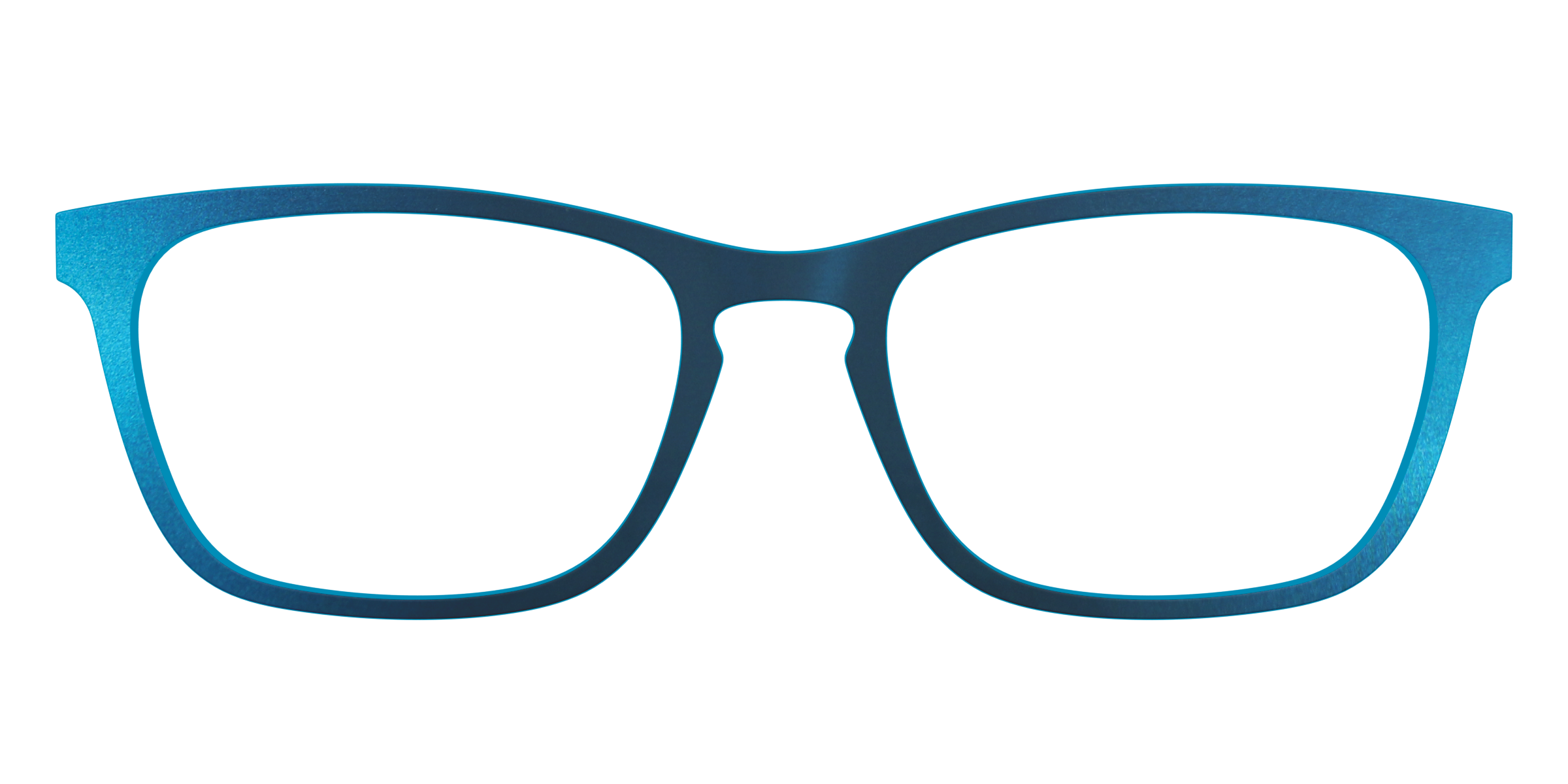 The Teal Mirror - Image 13