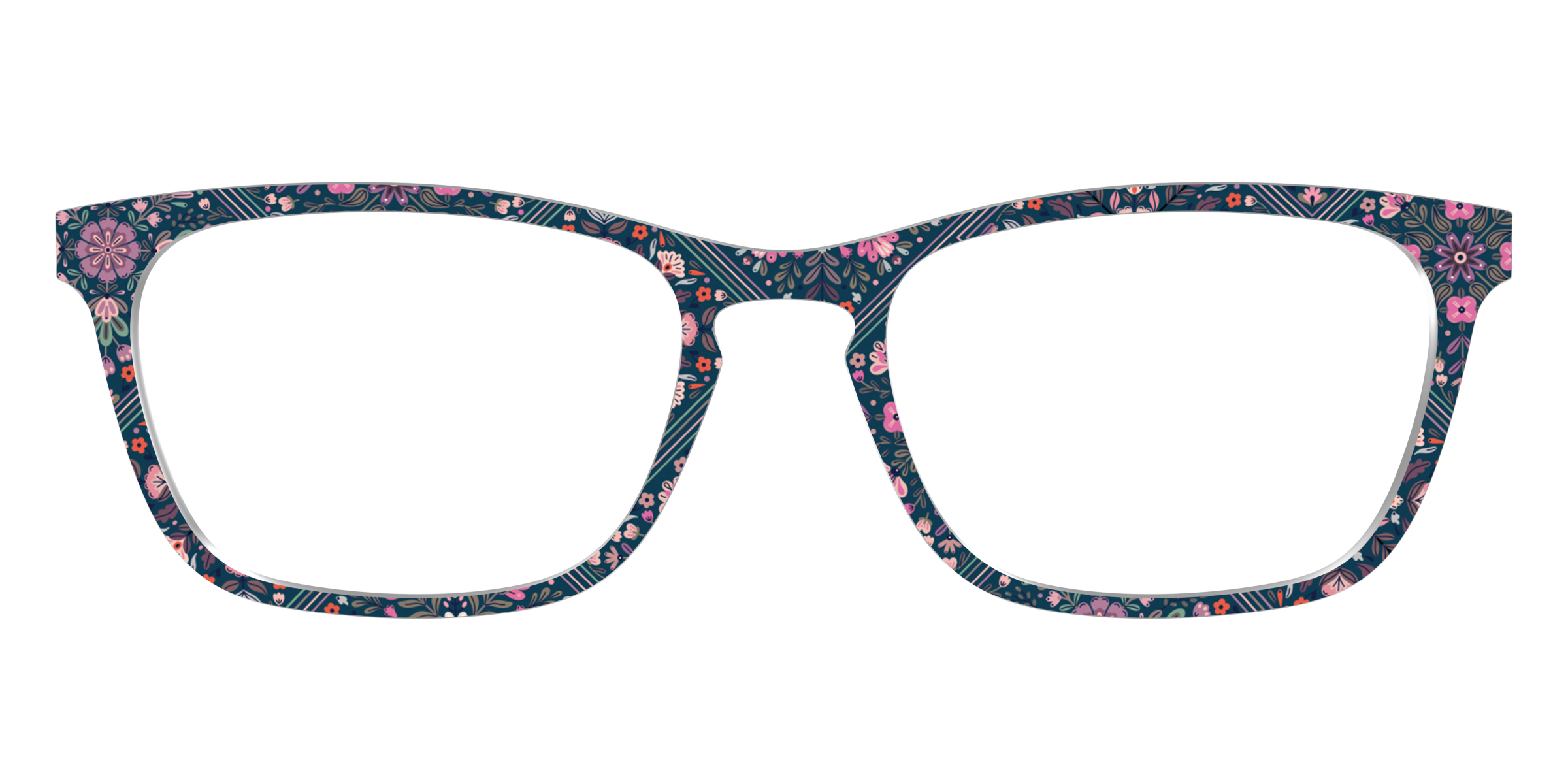 The Timeless Tapestry - Image 13