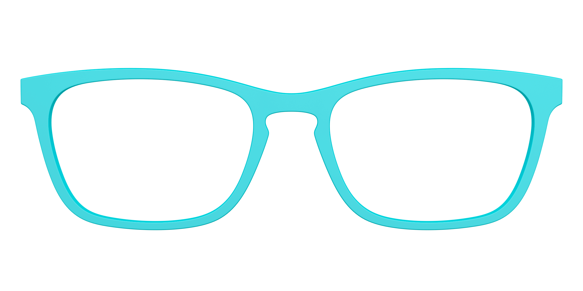 The Turquoise - Image 13