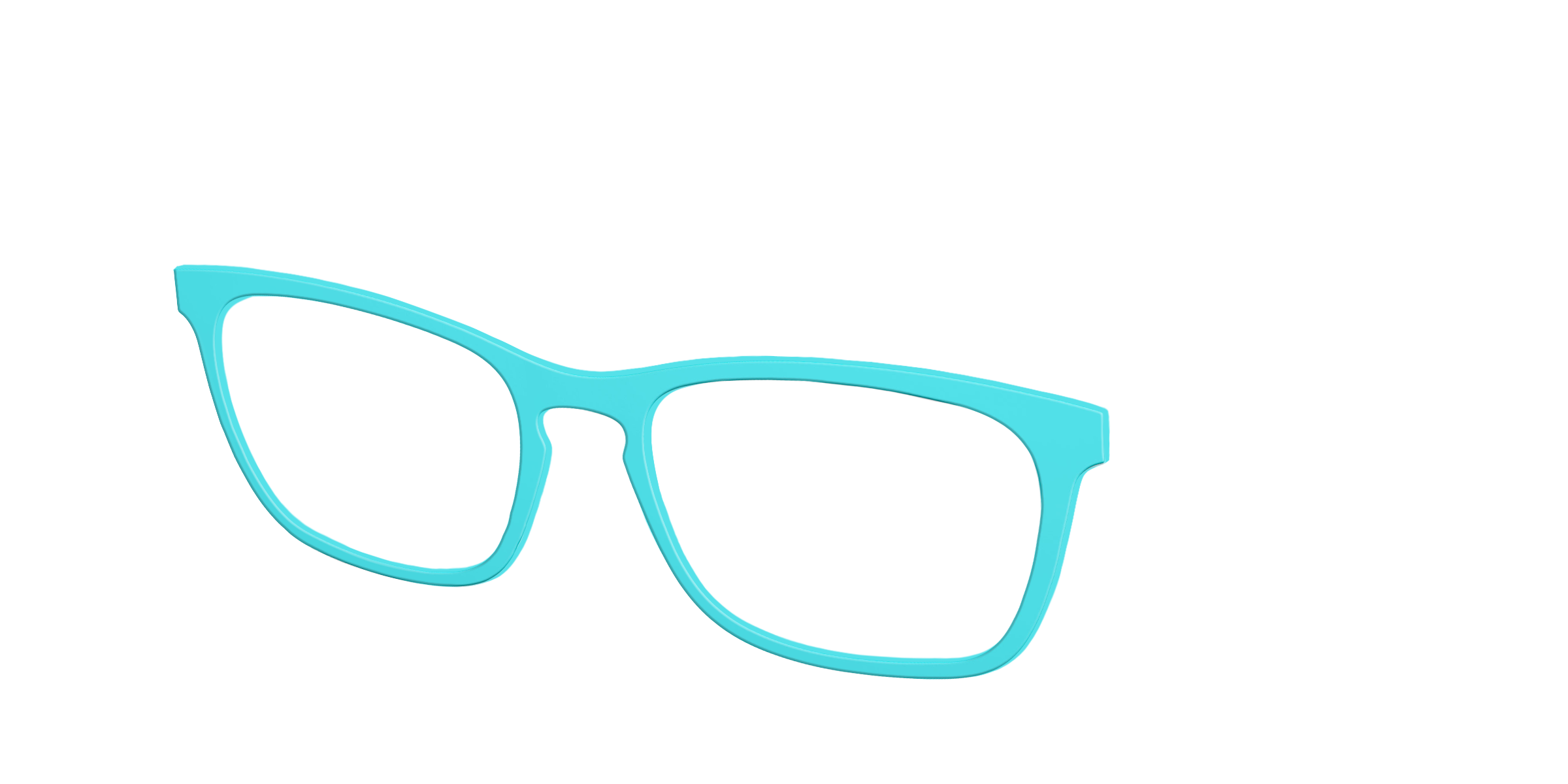 The Turquoise - Image 14