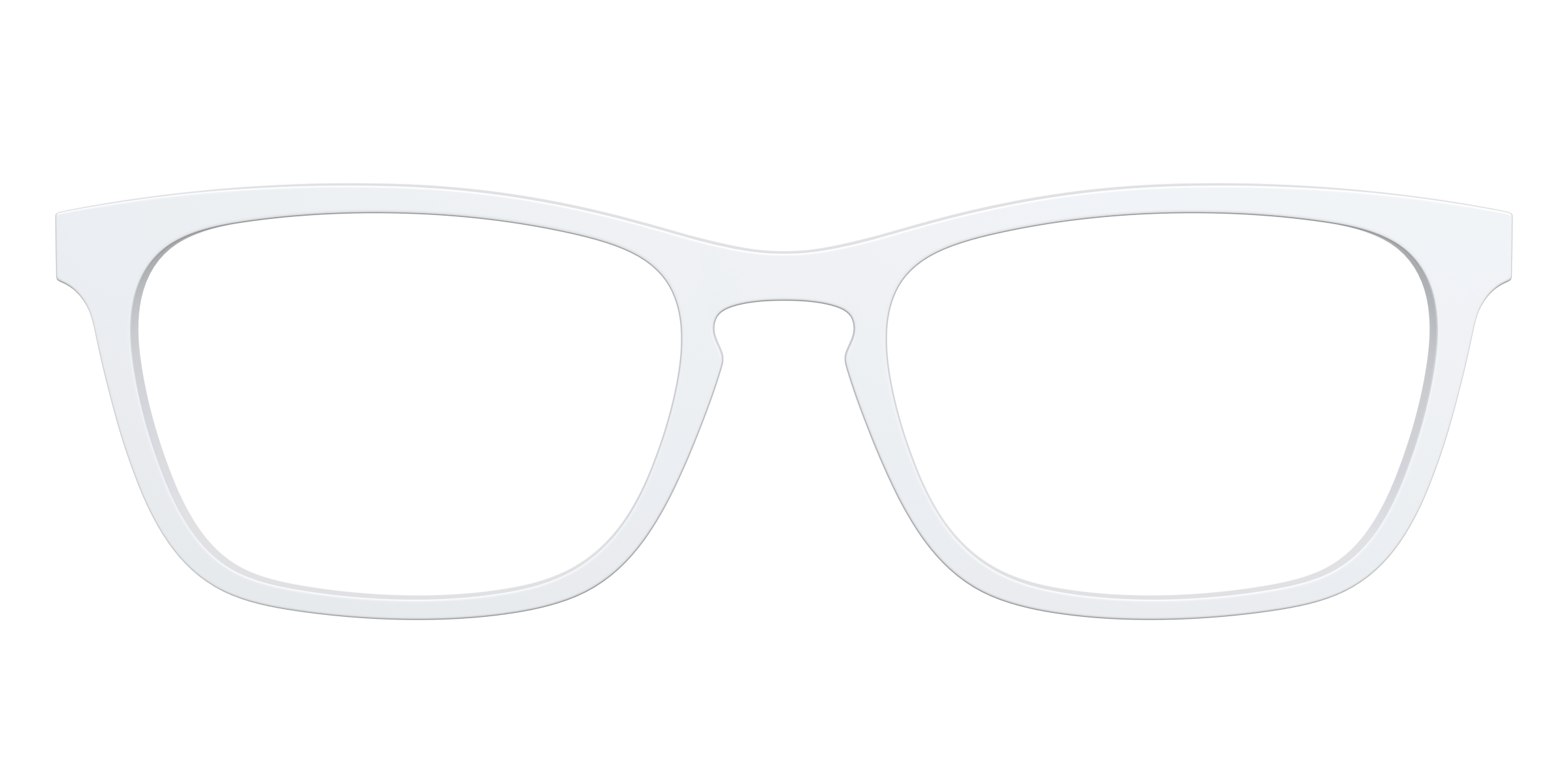 The White - Image 13