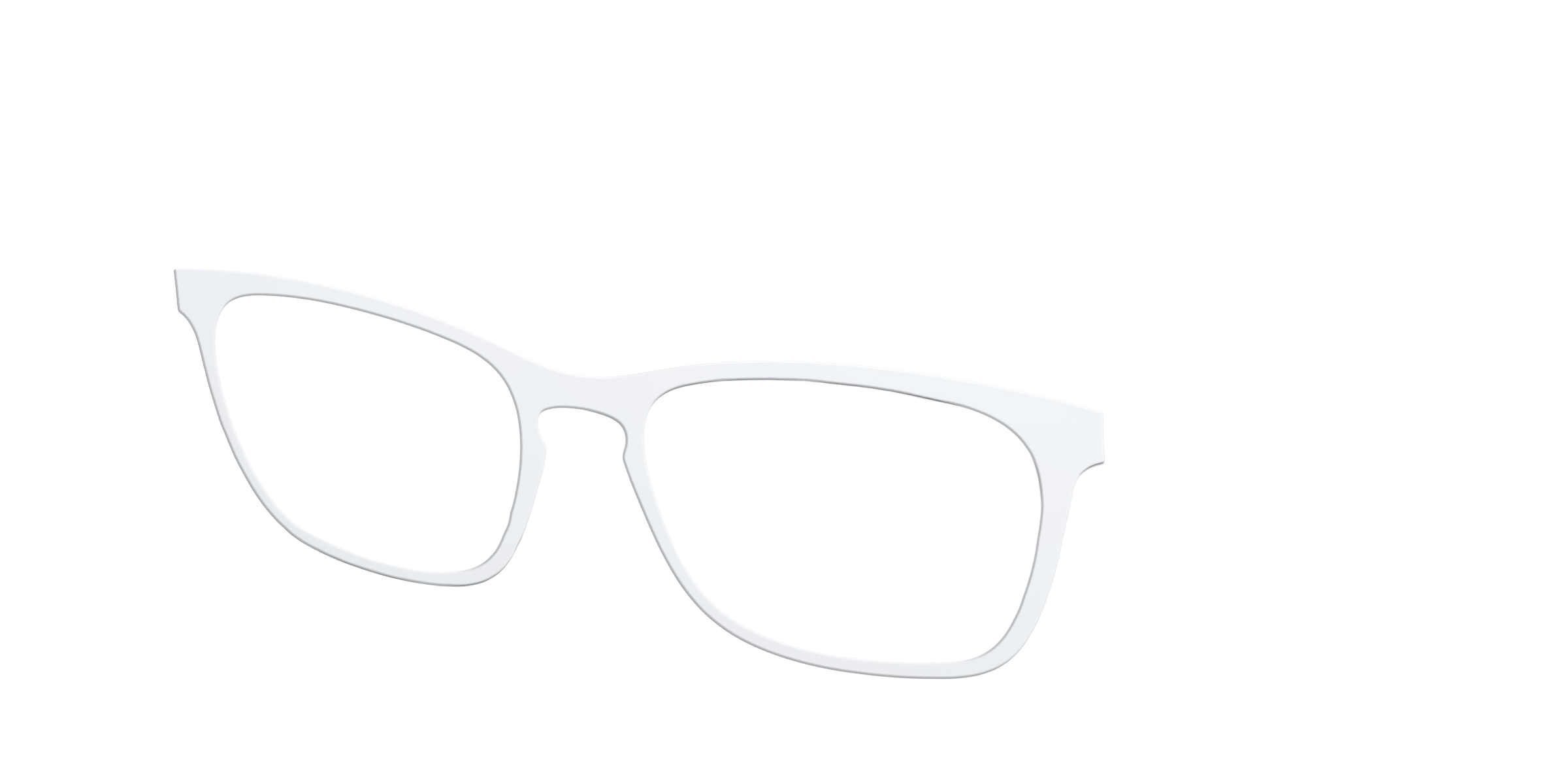 The White - Image 14