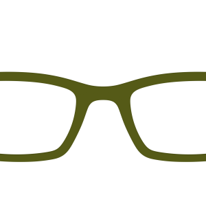 The Army Green