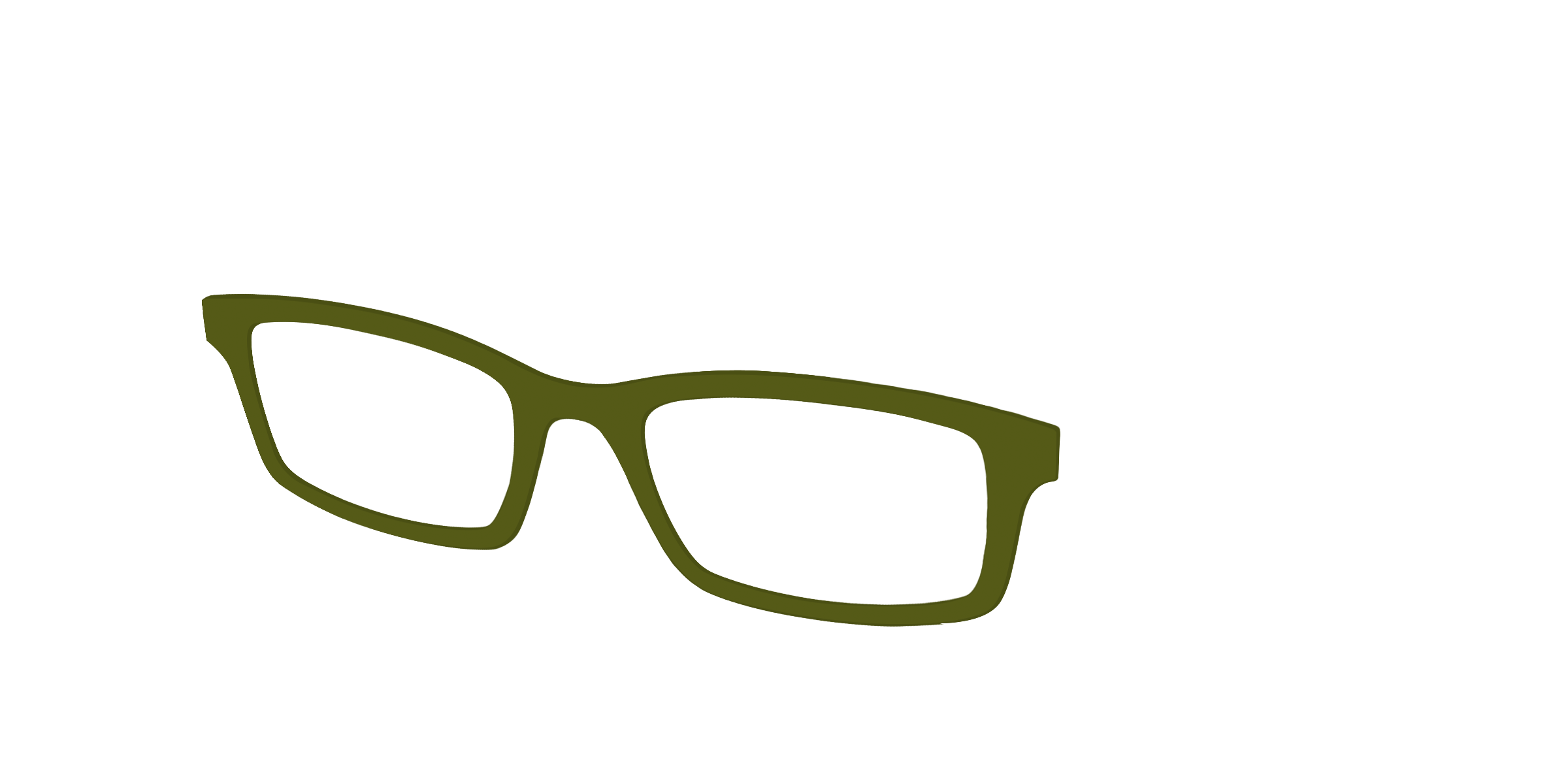 The Army Green - Image 2