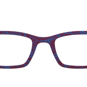 The Avalanche® Ice