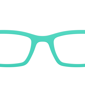 The Bermuda Blue