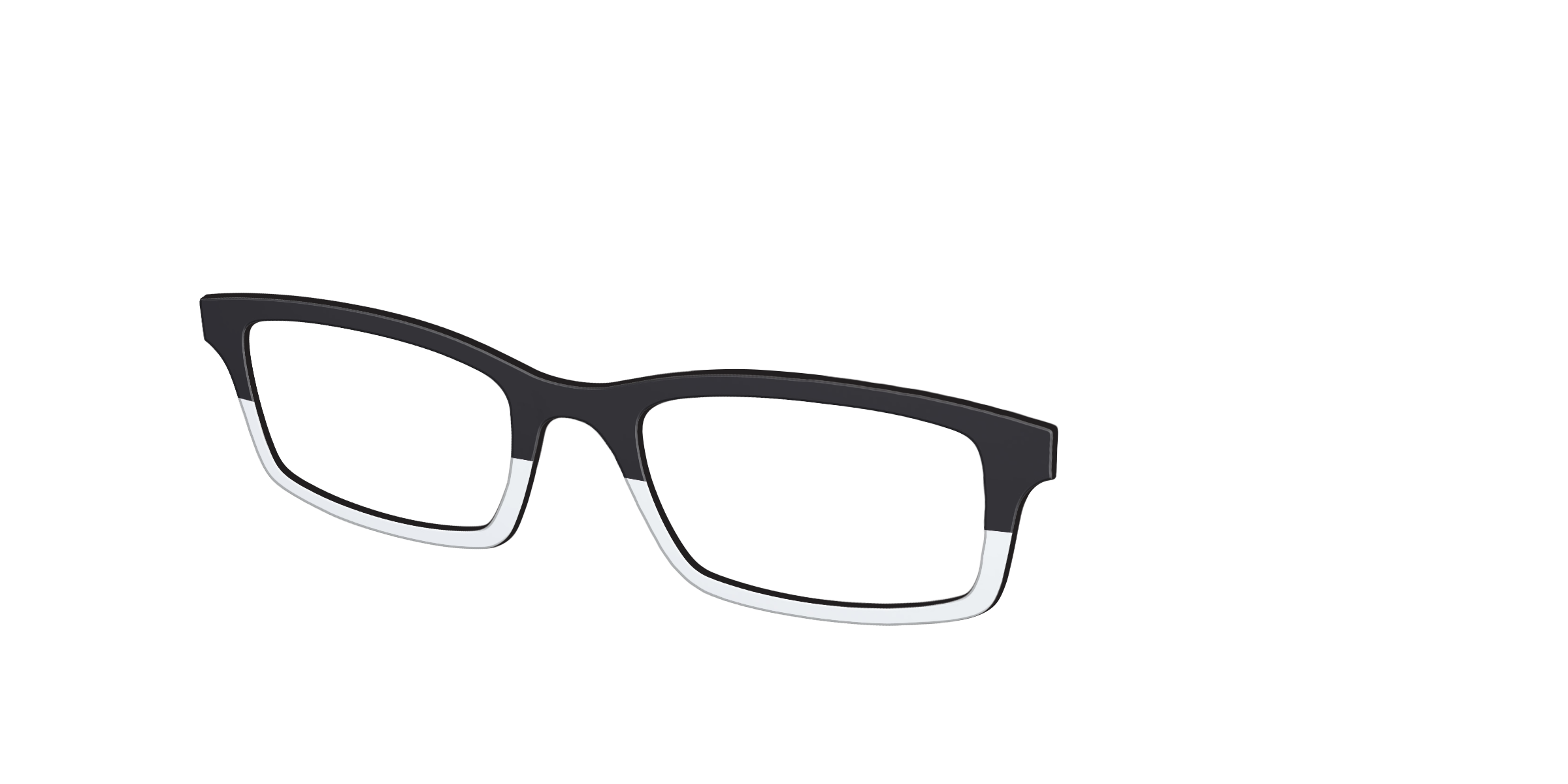 The Black and White - Image 2