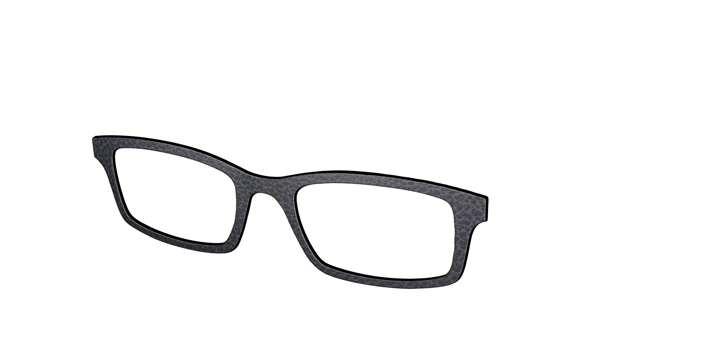 The Black Leather - Image 2