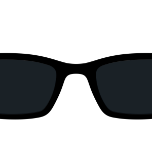The Non-Polarized Black Sun Top