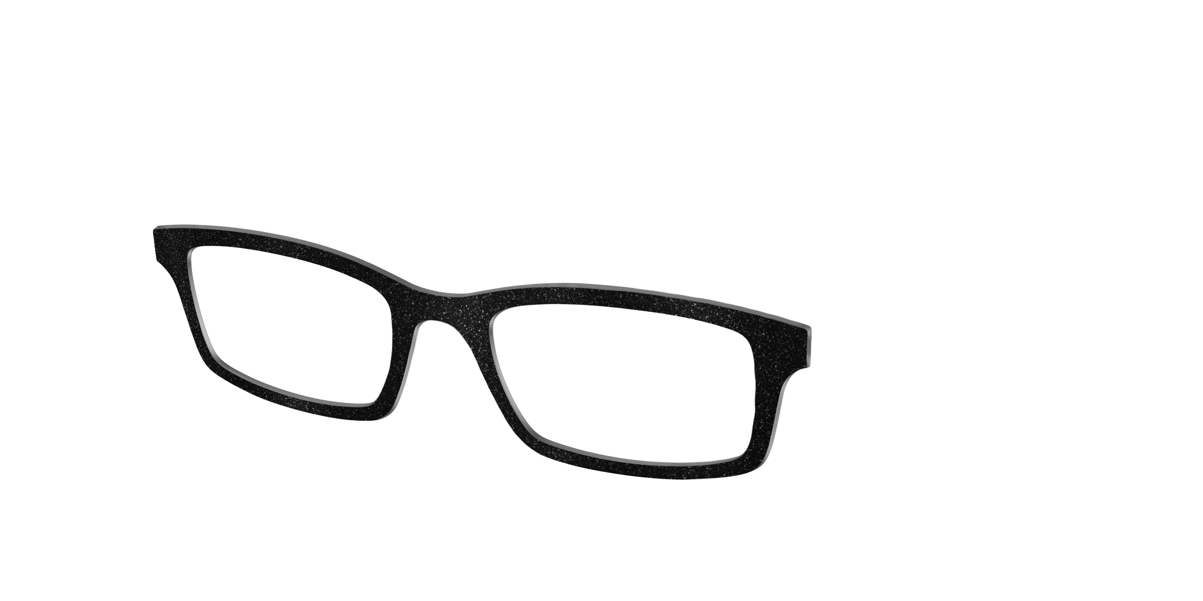 The Black Shimmer - Image 2