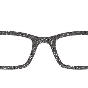 The Black Sparkle