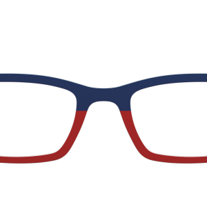 The Blue Jackets® Split