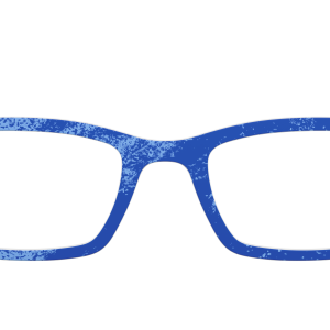 The Blue Jays Home Run
