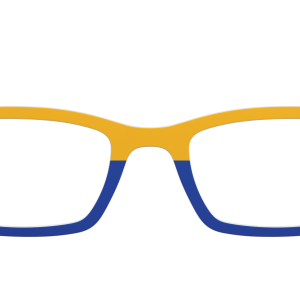 The Blues® Split