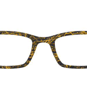 The Bruins® Ice
