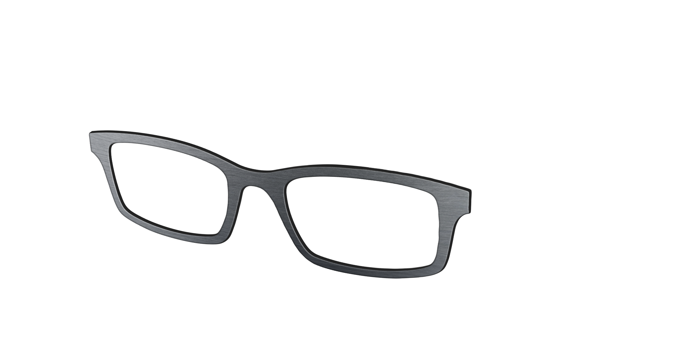 The Brushed Nickel - Image 2
