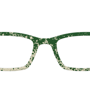 Bucks Splatter