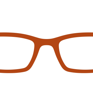 The Burnt Orange