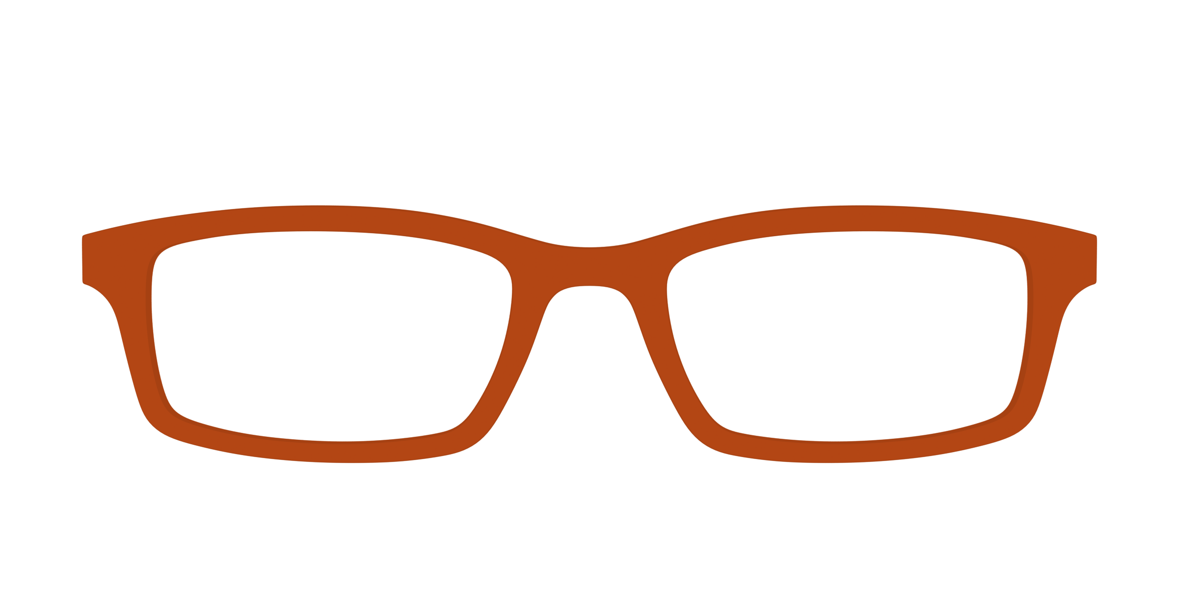 The Burnt Orange