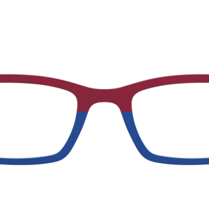 The Canadiens® Split