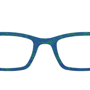 The Canucks® Ice