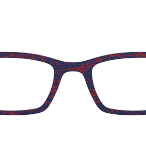 The Capitals® Ice