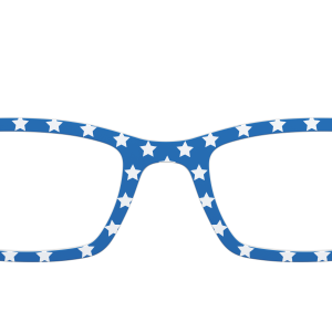 The Captain America Stars