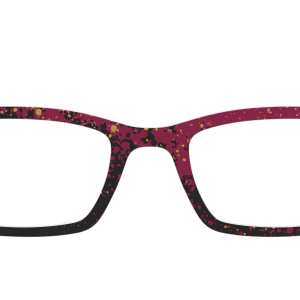 The Cavaliers Splatter
