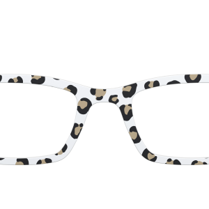 The Classic Cheetah
