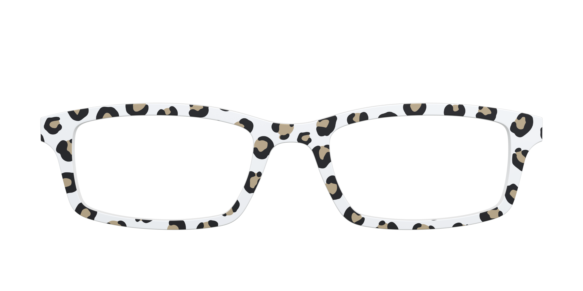 The Classic Cheetah
