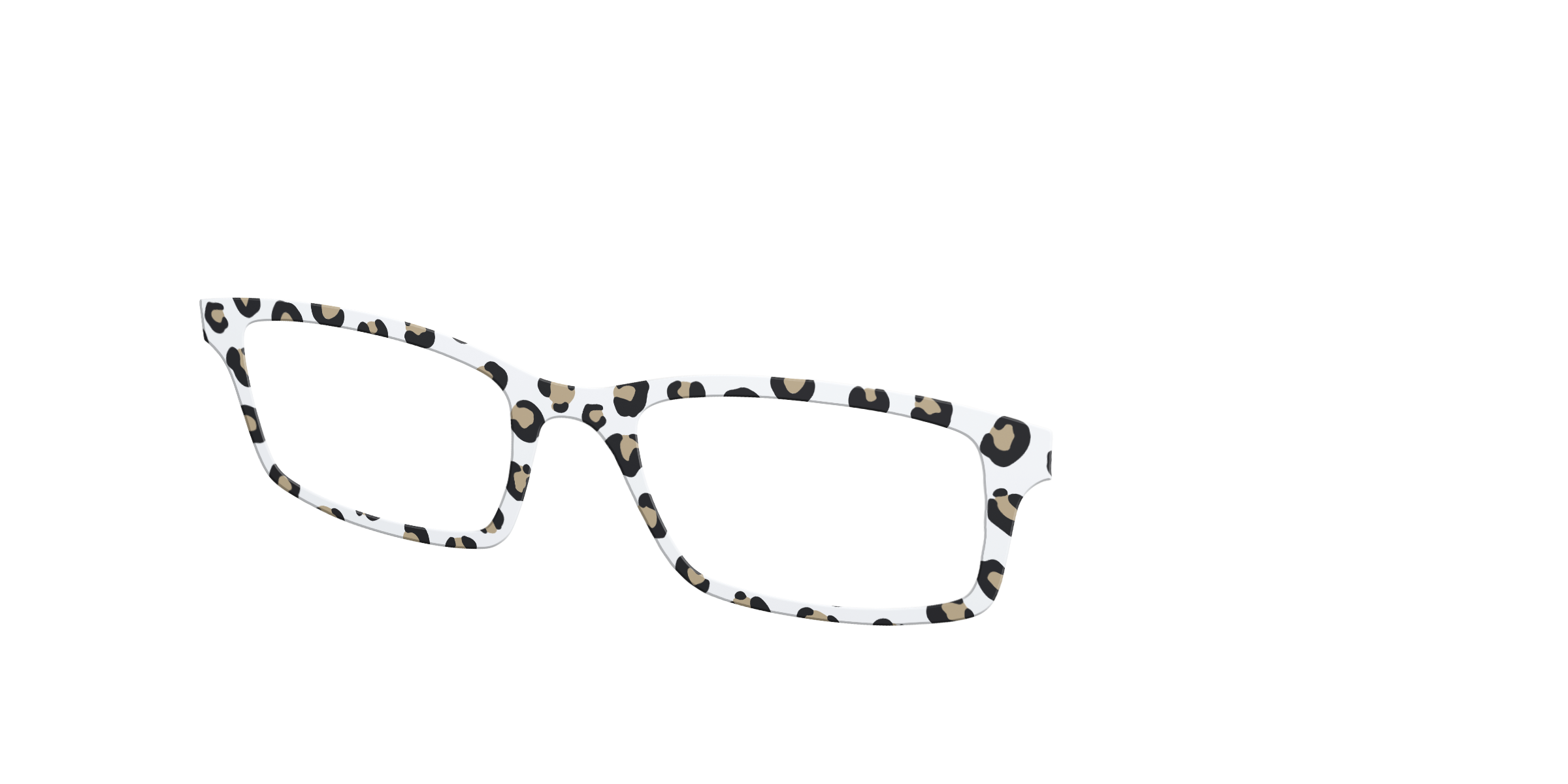 The Classic Cheetah - Image 2