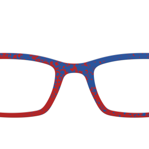 The Clippers Splatter