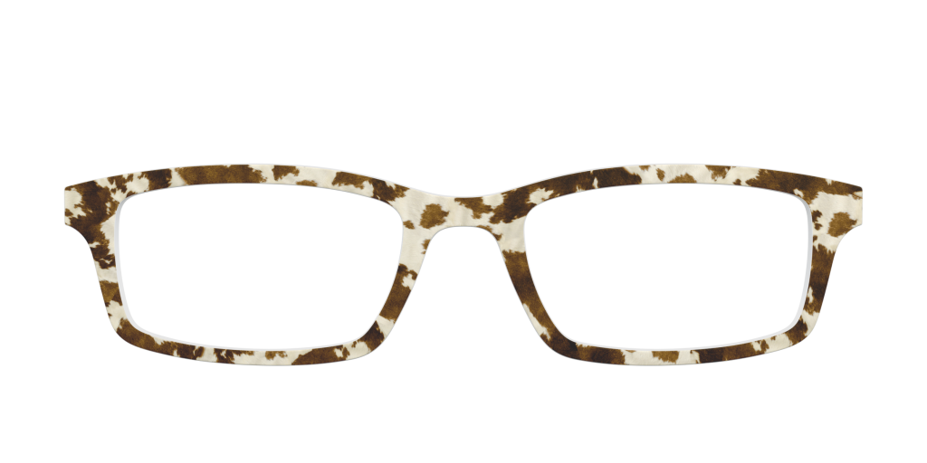 The Cowhide