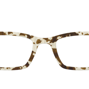 The Cowhide