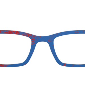 The Cubs Home Run