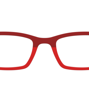 The Elmo