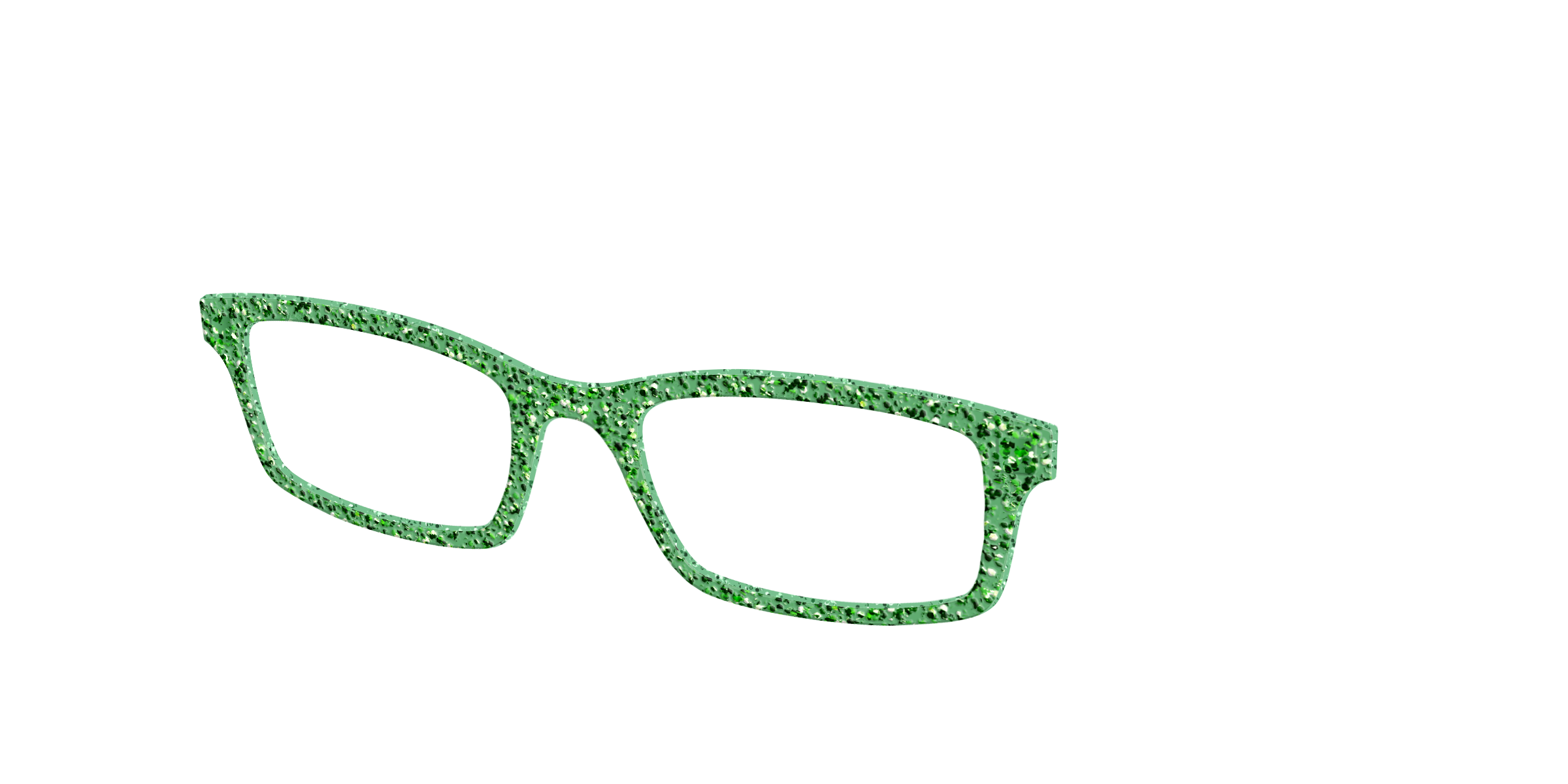 The Emerald Sparkle - Image 2