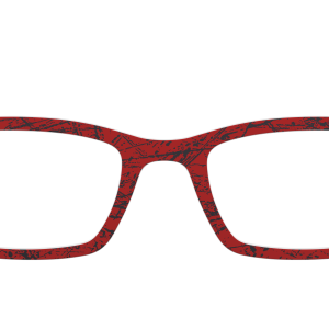The Flames® Ice